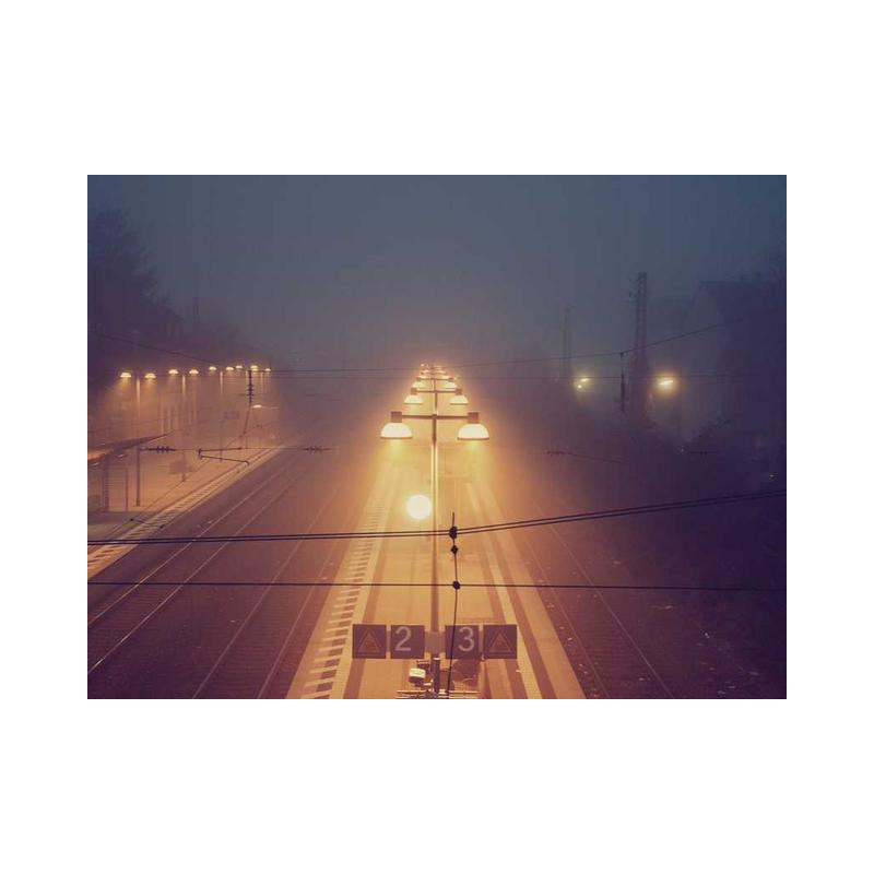 Heavy Duty Leather Knife fr-FR